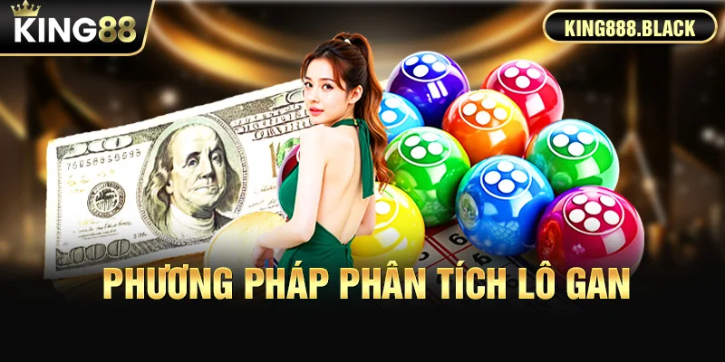Giới thiệu về phương pháp phân tích lô gan