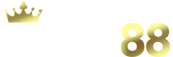 king888.black